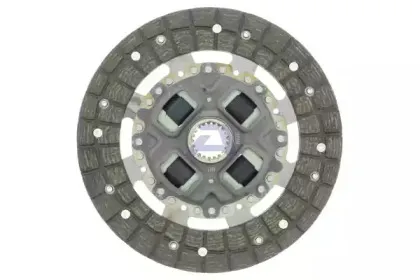 DT-155V AISIN Диск сцепления